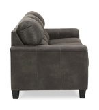 Kiri Sofa - Smoke thumbnail 5