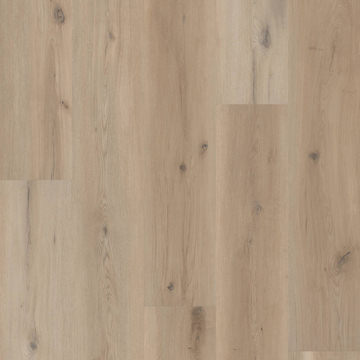 Coretec Coretec Premium - Sea Salt Oak
