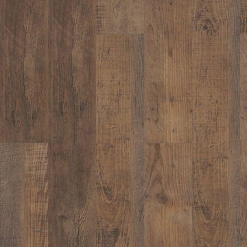 image Coretec Pro Classics - Duxbury Oak
