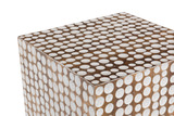 Hattie End Table thumbnail 3