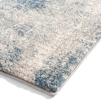 Structures Winsley - 5′0″ x 7′6″ Area Rug