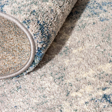 Structures Winsley - 5′0″ x 7′6″ Area Rug