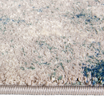 Structures Winsley - 5′0″ x 7′6″ Area Rug