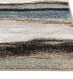 Relax Maisie Area Rug - 5′0″ X 7′6″ thumbnail 4