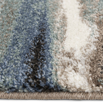 Relax Maisie Area Rug - 8′8″ X 11′10″