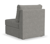 Flex Armless Chair thumbnail 5