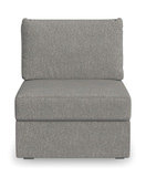 Flex Armless Chair thumbnail 2