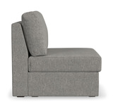 Flex Armless Chair thumbnail 3