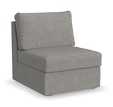 Flex Armless Chair thumbnail 1