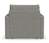 Flex Arm Chair thumbnail 4