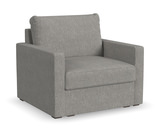 Flex Arm Chair thumbnail 1
