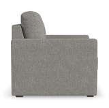 Flex Arm Chair thumbnail 3