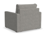 Flex Arm Chair thumbnail 5