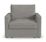 Flex Arm Chair thumbnail 2
