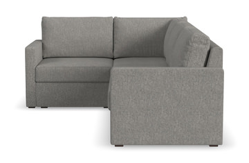 Flex 4 Piece Sectional