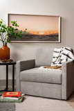 Flex Arm Chair thumbnail 6