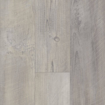 image Shaw Intrepid HD Plus - Reclaimed Pine