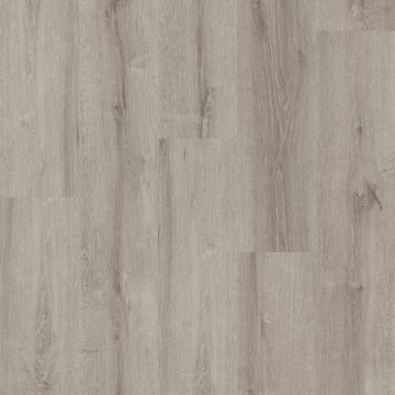 image Shaw Anvil Plus - Beach Oak