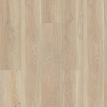 image Shaw Paragon HD+ Natural Bevel - Cambridge