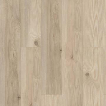 image Shaw Floorte Paragon Hd+ Bevel - Savona