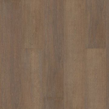 image Shaw Paragon HD+ Natural Bevel - Gable