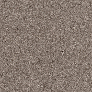 image Grandiose - Chestnut