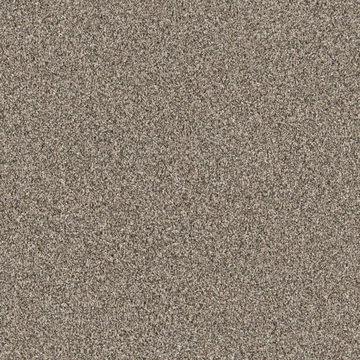 image Shaw Grandiose - Sandstone