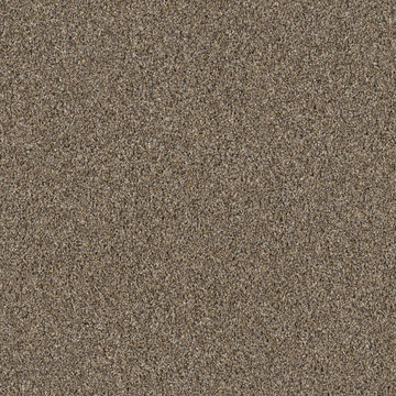 image Grandiose - Raw Wood