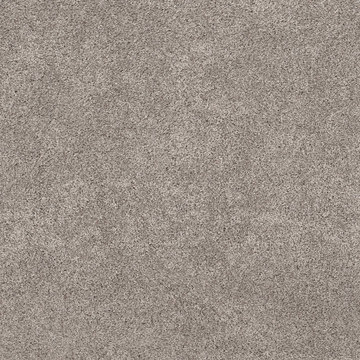 image Grandiose - Baltic Stone