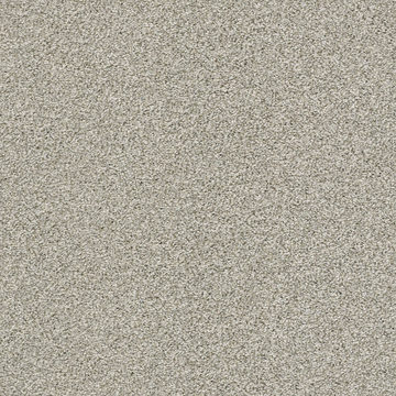 image Shaw Just A Hint I - Flax