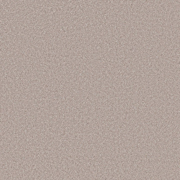 image Shaw Just A Hint II - Blush