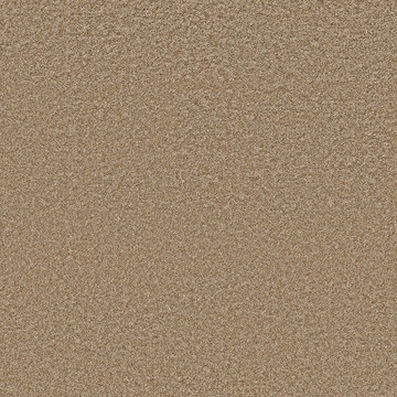 image Shaw Just A Hint II - Gold Rush