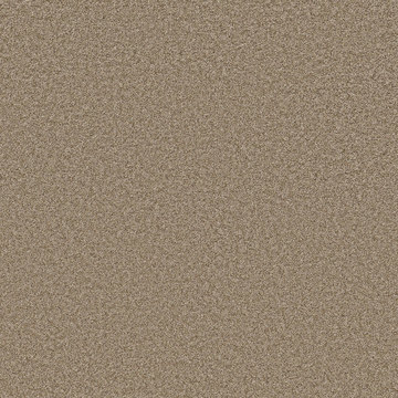 image Shaw Just A Hint II - Khaki