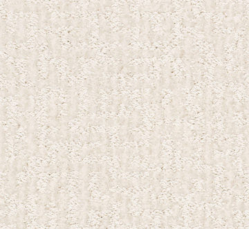 image Shaw Emergence - Snow Fall