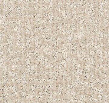 image Shaw Emergence - Eggshell
