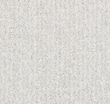 image Shaw Emergence - Mist