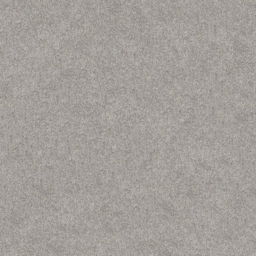 image Shaw Calm Serenity II - Split Sediment