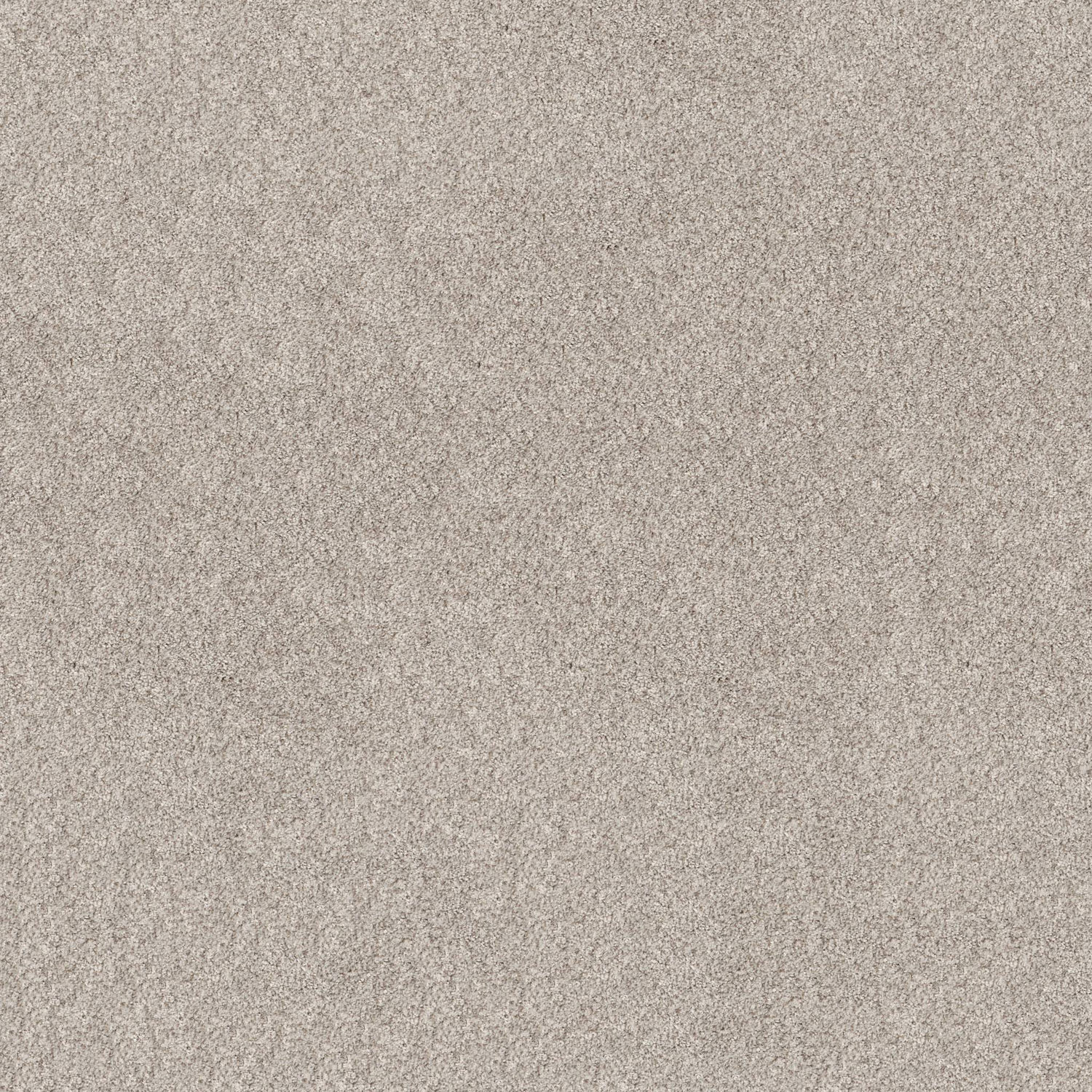 Shaw Calm Serenity II - Washed Linen
