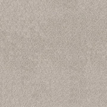 image Shaw Calm Serenity II - Washed Linen