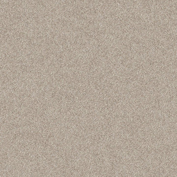 image Shaw Calm Serenity II - Kidskin