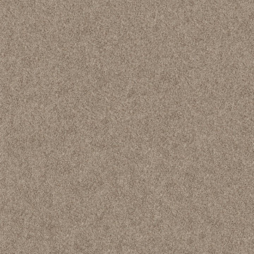image Shaw Calm Serenity II - Beige Bisque