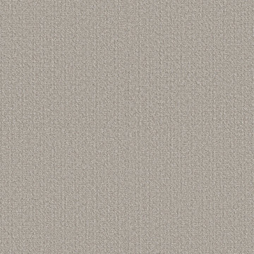 Shaw Secret Passage - Washed Linen