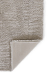 Novogratz Nola Shag Mocha Grey - 7′10″ x 10′0″ Area Rug thumbnail 3