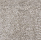 Novogratz Nola Shag Mocha Grey - 7′10″ x 10′0″ Area Rug thumbnail 6