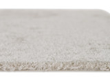 Novogratz Nola Shag Mocha Grey - 7′10″ x 10′0″ Area Rug thumbnail 7