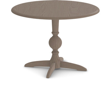 image Camilla Dining Table