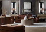 Crew Sofa thumbnail 4