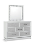 Adorned Mirror thumbnail 2