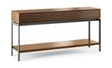 Cora Console Table thumbnail 1