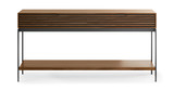 Cora Console Table thumbnail 2